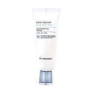 Крем для глаз Eye Cream For Youth 30 DR. HEDISON