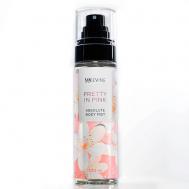 Спрей мист для тела и волос 100 SKDEVINE