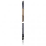 Многофункциональное средство для макияжа бровей Brow Multi-Tasker ESTEE LAUDER
