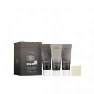 Набор Oakmoss Signature Gift Set SCOTTISH FINE SOAPS