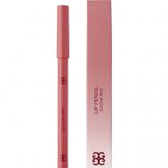 Карандаш для губ GLOW ME
