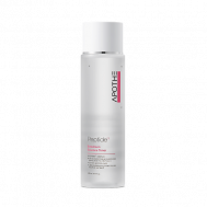 Пептидный тонер Peptide 11 Botulinum Essence Toner 250 APOTHE