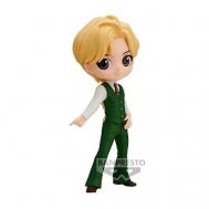 Фигурка Tiny Tan V Dynamite Ver B Qposket Figure Bandai