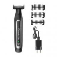 Электробритва триммер Forever Sharp TN6000 Rowenta