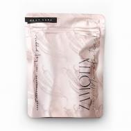 Скраб-обёртывание HOT PEPPER 200 ZAMOTIN MANUFACTURA