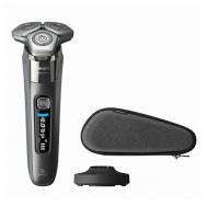Электробритва для сухого и влажного бритья S8697/35 Philips