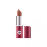 Губная помада  Lipstick BELL