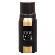 Дезодорант спрей мужской Honest 150 CHRONIC MEN