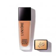Стойкий тональный крем с матовым финишем Teint Idole Ultra Wear SPF35 Lancome