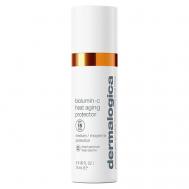 Крем для лица Heat Aging Protector SPF50 15 Dermalogica