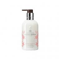 Лосьон для рук Heavenly Gingerlily Limited Edition 300 MOLTON BROWN