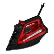Паровой утюг Promaster 2800W Rowenta