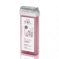 Воск Top Line в картридже Магнолия 100 Italwax
