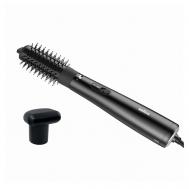 Термощетка  AS420E 42мм BRAUN