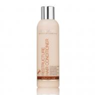 Реструктурирующий бессульфатный бальзам для волос с кератином 200 SPA MASTER