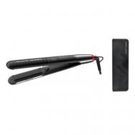 Выпрямитель для волос Karl Lagerfeld SF466LF0 Rowenta