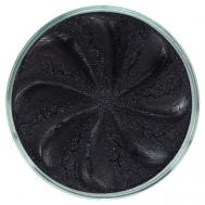 Минеральные тени для век Jewel ERA MINERALS