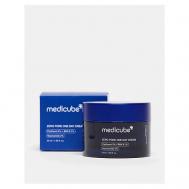 Крем-сыворотка Zero Pore One Day Cream 50 Medicube