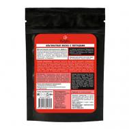 Альгинатная маска для лица с пептидами 50 Bodyton