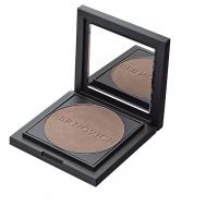 Контуринг (рефил) New BERNOVICH