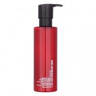 Кондиционер Color Lustre (Brilliant Glaze Conditioner) 250 SHU UEMURA