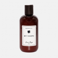 Гель для душа Green Mango 250 BY KAORI