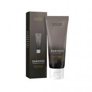 Крем для рук Scottish Oakmoss Hand Cream 75 SCOTTISH FINE SOAPS