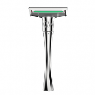 Т образная бритва для мужчин BY TM