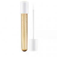 Сыворотка для укрепления ресниц 4 Lancome