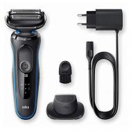 Электробритва Series 5 51-R1200 BRAUN