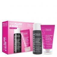 Набор средств для лица The Plump & Glow Kit Paula s Choice