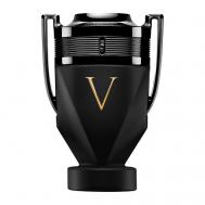 Invictus Victory Absolu 100 RABANNE