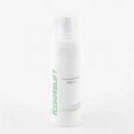 Очищающий мусс 150 RESORBLIFT