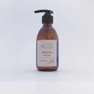 Мыло для рук Sacral Bali 250 MY LILIAZ BY YULIYA ZOSIMOVA