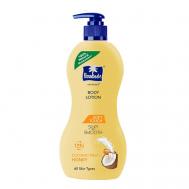 Лосьон для тела Увлажнение Кокосовое молоко и мёд “Soft Touch” 400 Parachute