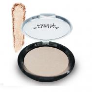 Хайлайтеровая пудра твердая 11 SHEIDA