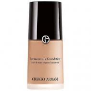 Тональный крем LUMINOUS SILK Giorgio Armani