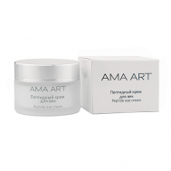 Крем для век 30 AMA ART
