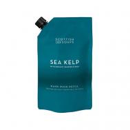 Сменный блок жидкого мыла Sea Kelp Hand Wash 1200 SCOTTISH FINE SOAPS