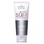 Крем-маска для тела и бюста Body Slim 200 Farmona