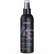 Праймер-термозащита для укладки волос 16 в 1 легкой фиксации ME Это стайлинг 200 Estel Professional