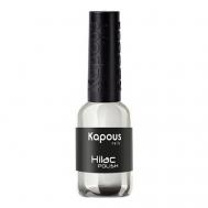 Лак для ногтей Hi-Lac Kapous