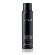 Сухой шампунь Dry shampoo 150 FarmaVita