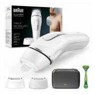 Эпилятор  Silk-expert Pro PL5145 Intense BRAUN