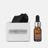 Диффузор с вулканическими камнями Sandalwood 500 BOCA AROMA