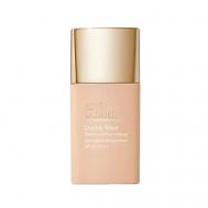 Устойчивый тональный флюид Double Wear SPF 20 ESTEE LAUDER