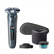 Электробритва  S7882/55 Philips