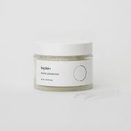 Успокаивающие диски с центеллой CICAFUL CALMING PAD 60 BEPLAIN