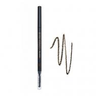 MicroMatic Brow Pencil Brunette Механический карандаш для бровей Beautydrugs