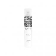 MUOTO / Лак экстрасильной фиксации 300 Cutrin